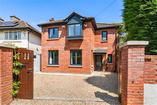 1a, Larchfield Road, Dublin 14, historical listing image 1