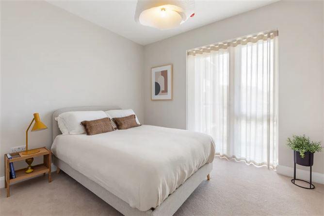 Drummartin Heights, Kilmacud, Dublin 14, historical listing image 3