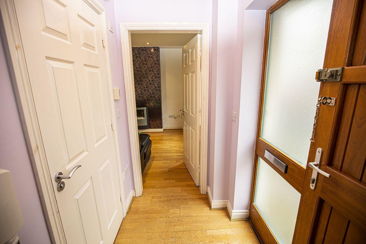 3 Friar's Lane, Clongriffin, Clongriffin, Dublin 13, historical listing image 3