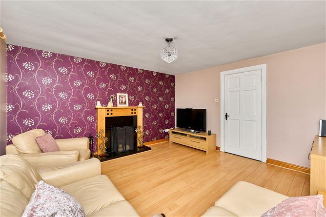 Cullentra, Longwood, Co. Meath, historical listing image 6