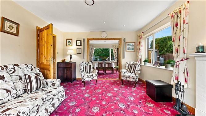 Seacrest, Sandy Hills, South Shore Road, Rush, Dublin, historical listing image 6