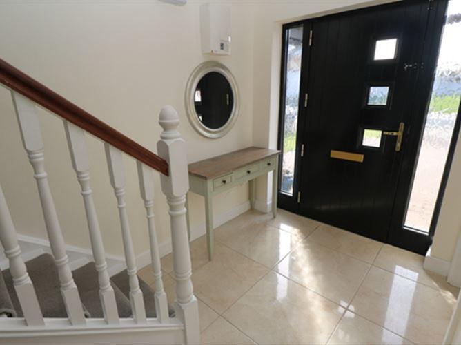 34 The Cedars, Avourwen, Drogheda, Meath, historical listing image 2