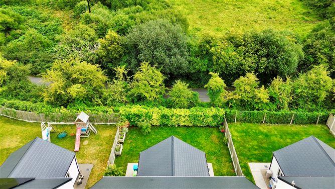 4 College View Crescent, Castlebar, County Mayo, historical listing image 6