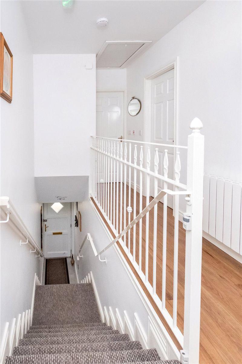 22A Danesfort Court, Loughrea, Co. Galway, historical listing image 3