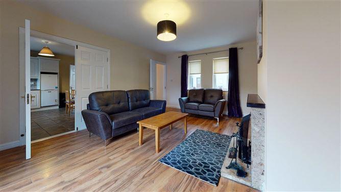 10 Castlegrove,Castlebar,Co. Mayo,F23 EF22, historical listing image 4
