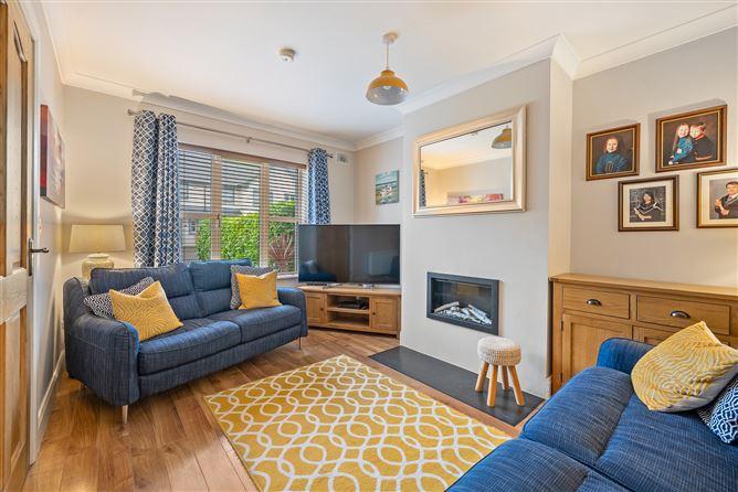 31 Dealg Ban, Ladysbridge, Cork, historical listing image 6