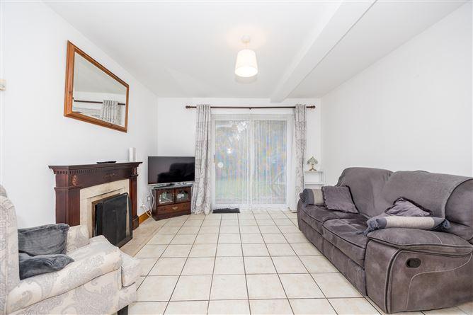 10, River Court, Co. Meath, historical listing image 3