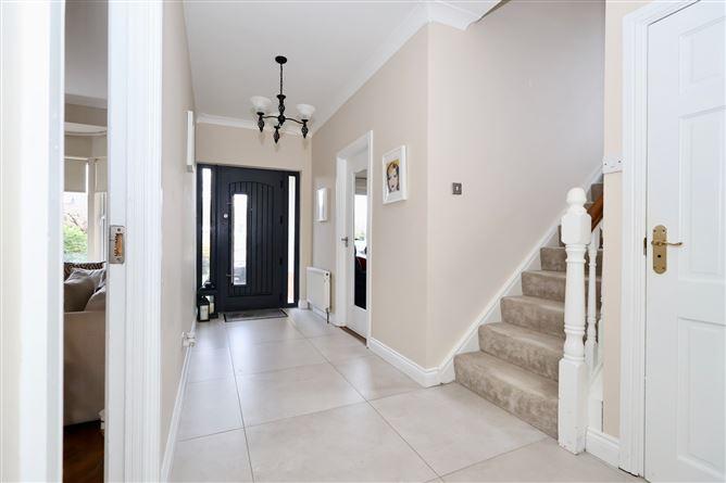 9 westwood, summerhill, athlone, historical listing image 3