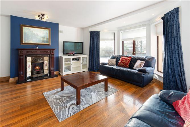 256 Beechdale, Dunboyne, Co. Meath, historical listing image 2