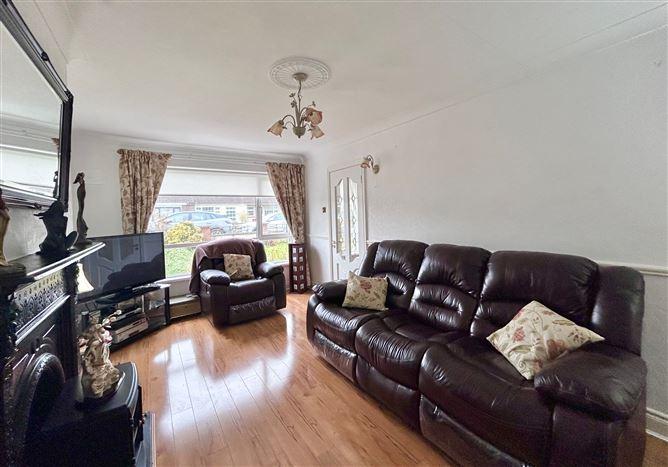 39 Riverview, Kilkenny, Kilkenny, historical listing image 6