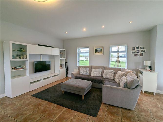Sea View, Kilgeever, Louisburgh, Co. Mayo, historical listing image 3