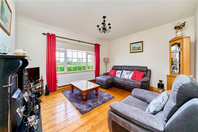 Proudstown Hill, Navan, Meath, historical listing image 6