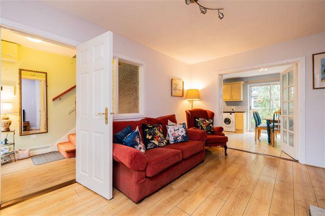 14, Martine Court, Co. Dublin, historical listing image 5