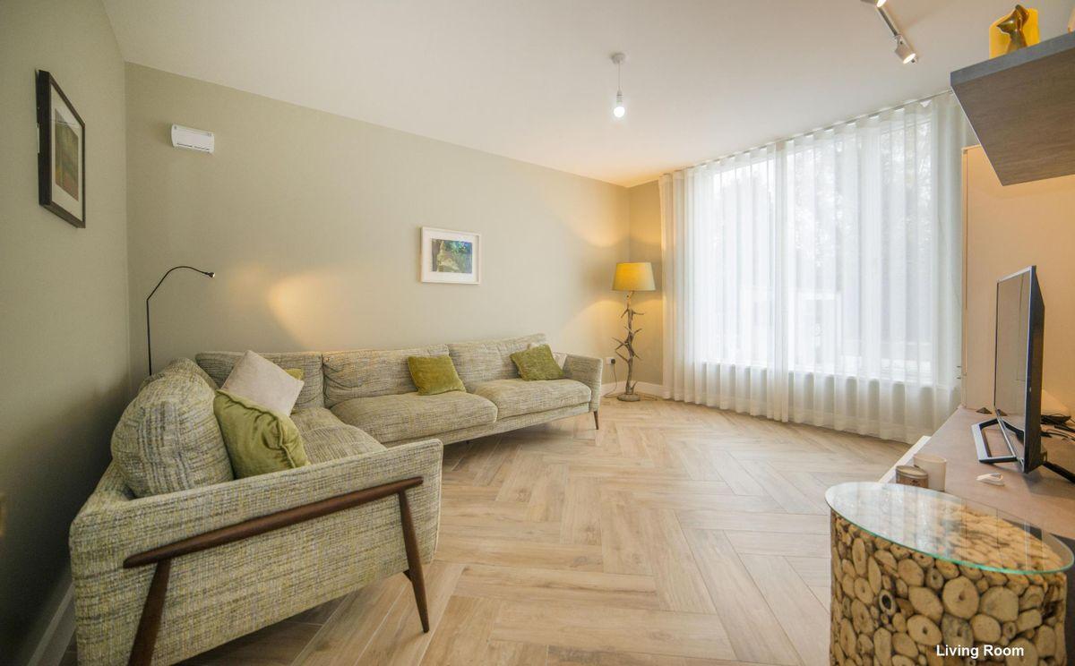 3 Arkle, Avondale Road, Killiney, Co. Dublin, A96Y9WX, historical listing image 2