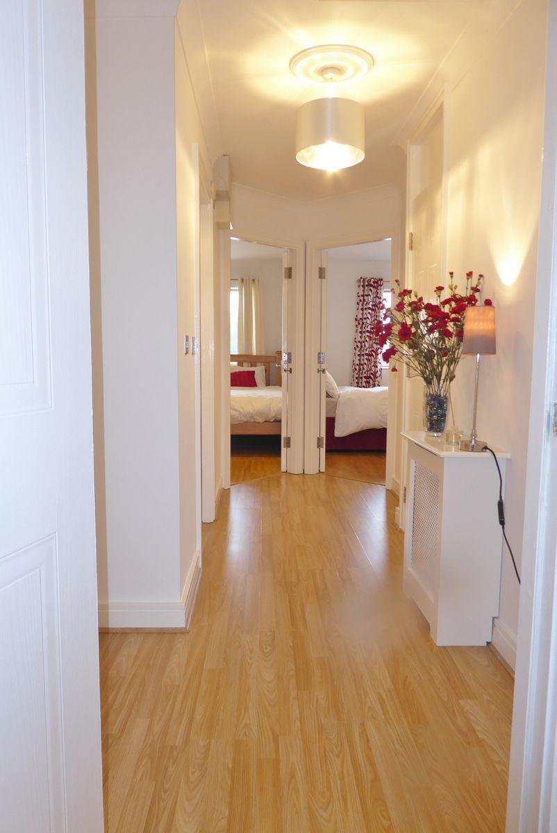 Apartment 8, Deerpark Road, Tallaght, Dublin 24, historical listing image 5