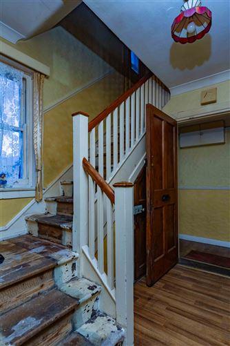20, Iveagh Gardens, Dublin 12, historical listing image 6