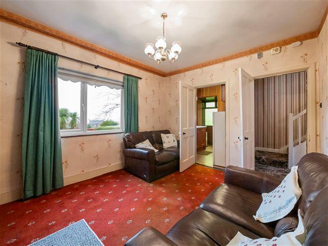 3, Harvey Place, Co. Limerick, historical listing image 6