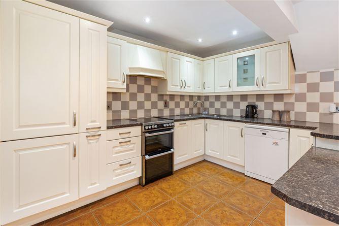 256 Beechdale, Dunboyne, Co. Meath, historical listing image 6