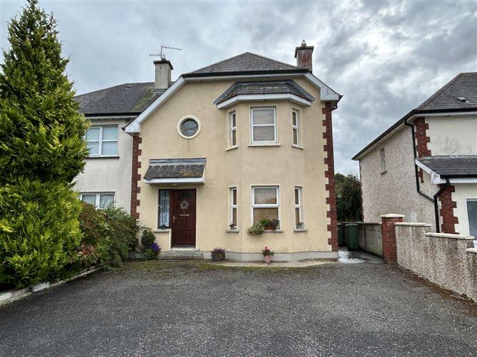 13, Boru Court, Co. Mayo, historical listing image 1