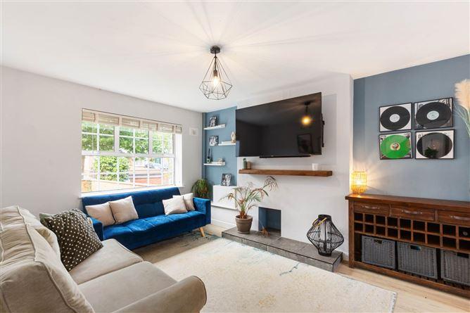 39 Pineview Avenue, Aylesbury, Tallaght, Dublin 24, County Dublin, historical listing image 4