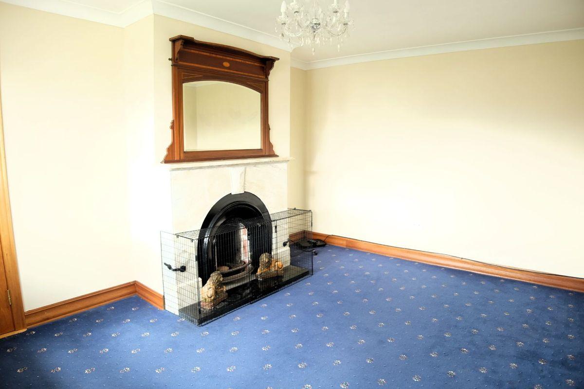 25 Lakeside Park, Loughrea, Co. Galway, H62VY77, historical listing image 4