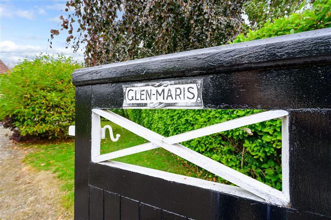Glenmarris, Endsleigh Park, , Douglas, Cork, historical listing image 3