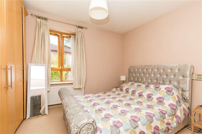 Apartment 11 The Quarry, Portmarnock, County Dublin, historical listing image 5