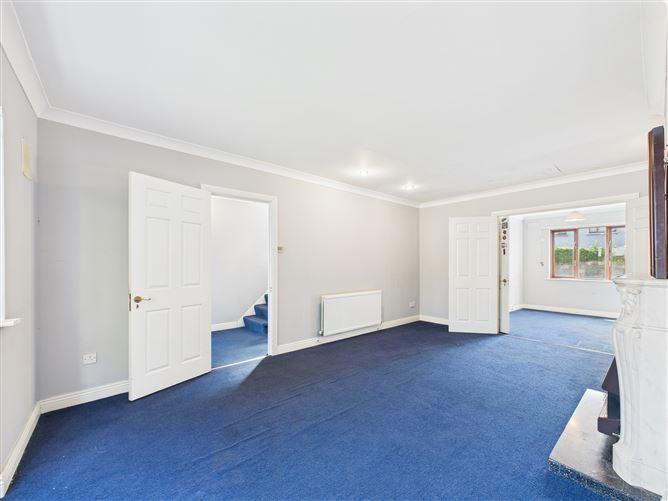 4 Mount Argus Court, Harold's Cross, Dublin 6W, historical listing image 4