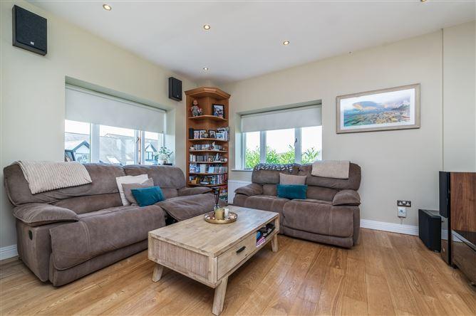 Apartment 67, Alexandra Park, Co. Kildare, historical listing image 3