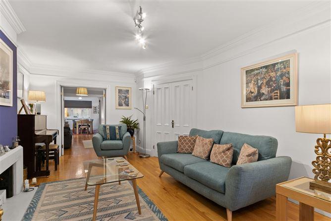 21 Stillorgan Heath, St Raphaela's Road, Stillorgan, County Dublin, historical listing image 5