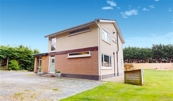 Robin Hill, Ballymana Lane, Tallaght, Dublin 24, D24E7Y8, historical listing image 3