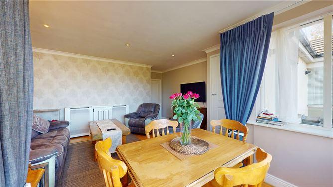 3 Caddell, The Links, Portmarnock, Dublin, historical listing image 5