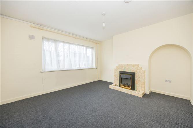 1, Shanowen Grove, Dublin 9, historical listing image 3