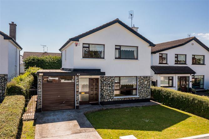 11 Woodlands, Navan, Meath, historical listing image 1