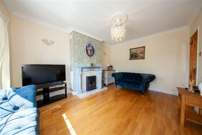 25, Cherryfield Park, Dublin 15, historical listing image 4