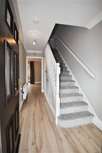 5, Glenanaar Boreenmanna Road, Co. Cork, historical listing image 3