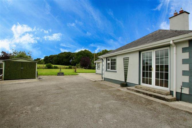 Aghareagh, Longford, Longford, historical listing image 4