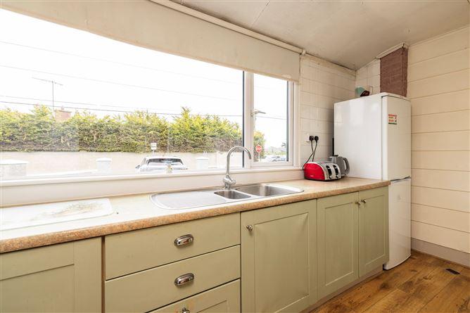Doctors Lane, Rush, Co. Dublin, historical listing image 6