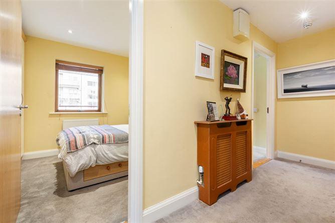 Apt 118 The Watermill, Block 1, Raheny, Dublin 5, historical listing image 2