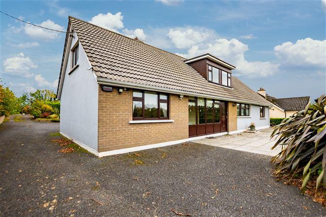 Avondale, Marlinstown, Co. Westmeath, historical listing image 6