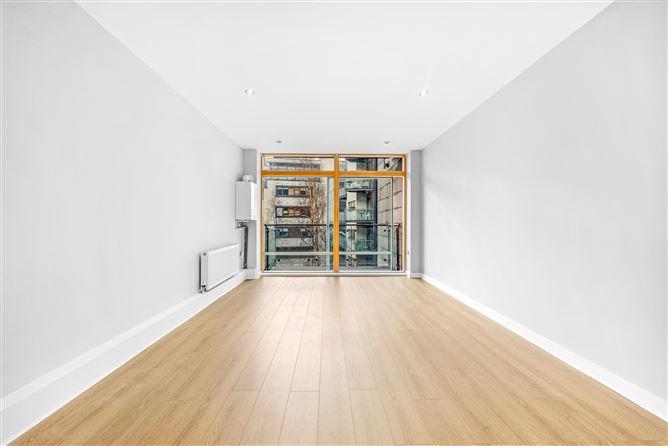 Apartment 28, The Stockyard, The Steelworks, Amiens Street, Dublin 1, historical listing image 3