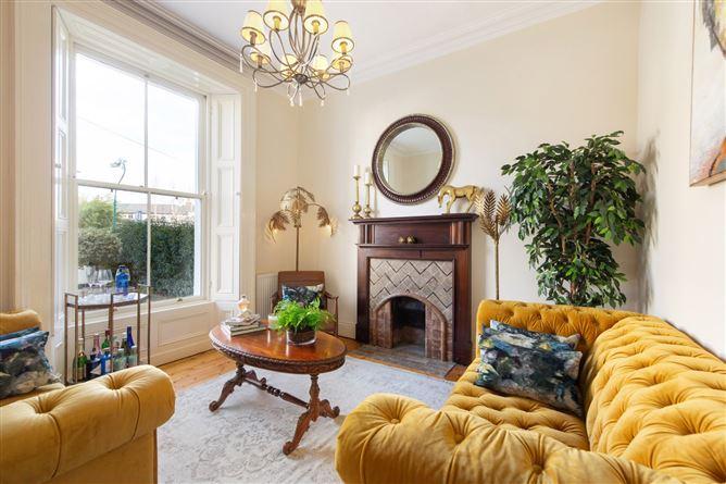 10, Garville Road, Dublin 6, historical listing image 3