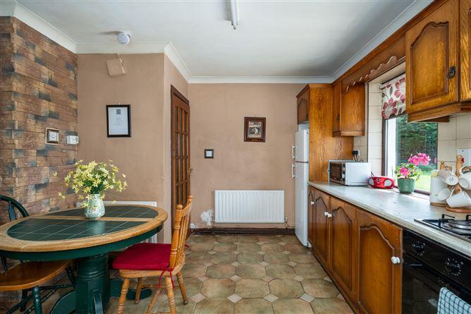 Knockatarry, Keenagh, Co. Longford, historical listing image 6