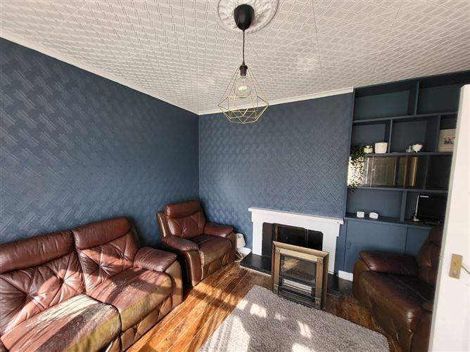2, Dromore Drive, Co. Cork, historical listing image 2