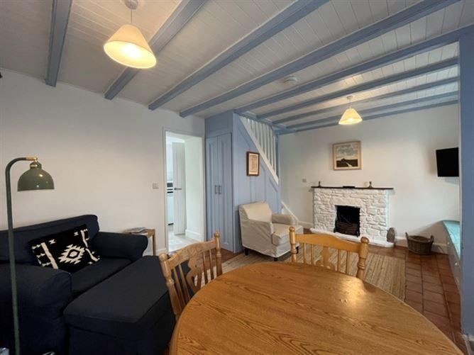 2 Pier Road, Schull, Co. Cork, historical listing image 3
