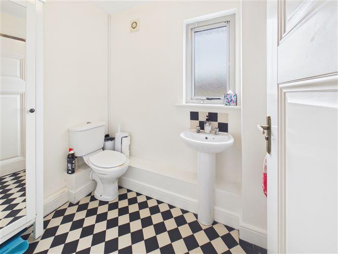 4 waterside way, swords rd, malahide, historical listing image 5