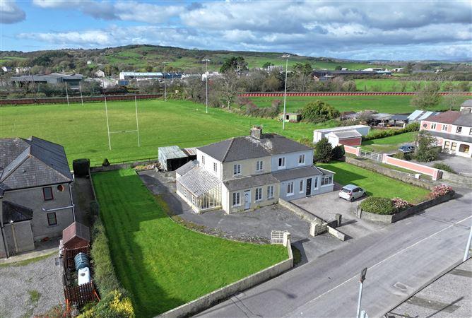 Mill Road, Skibbereen, Co. Cork, historical listing image 6