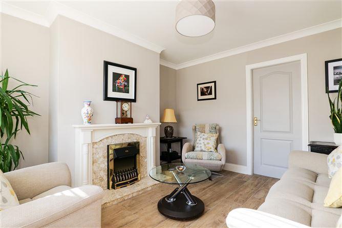 37 Manor Court, Knocknacarra, Galway City, historical listing image 3