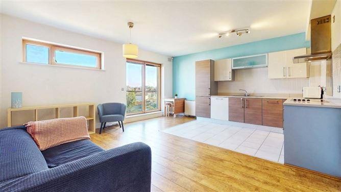 Apartment 67 Richmond Hall, Drumcondra, Dublin 9, historical listing image 3