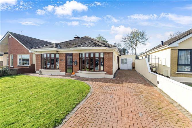 Pasa Verde, 4, Maple Grove, Co. Meath, historical listing image 2